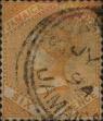 Stamp ID#324981 (1-340-21)
