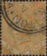 Stamp ID#324982 (1-340-22)