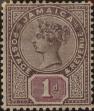 Stamp ID#324983 (1-340-23)
