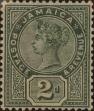 Stamp ID#324984 (1-340-24)