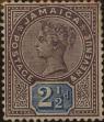 Stamp ID#324985 (1-340-25)