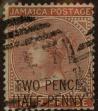 Stamp ID#324986 (1-340-26)