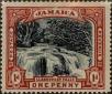 Stamp ID#324987 (1-340-27)