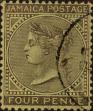 Stamp ID#324988 (1-340-28)