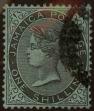 Stamp ID#324989 (1-340-29)