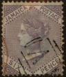 Stamp ID#324962 (1-340-2)
