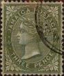 Stamp ID#324991 (1-340-31)