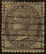 Stamp ID#324992 (1-340-32)