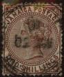 Stamp ID#324993 (1-340-33)