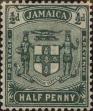 Stamp ID#324994 (1-340-34)