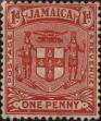 Stamp ID#324995 (1-340-35)