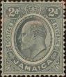 Stamp ID#324996 (1-340-36)