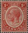 Stamp ID#324997 (1-340-37)