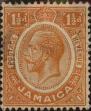 Stamp ID#324998 (1-340-38)
