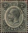 Stamp ID#324999 (1-340-39)