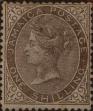 Stamp ID#324963 (1-340-3)