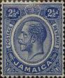 Stamp ID#325000 (1-340-40)