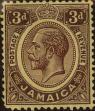 Stamp ID#325001 (1-340-41)