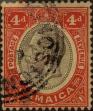 Stamp ID#325002 (1-340-42)