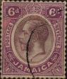 Stamp ID#325003 (1-340-43)