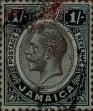 Stamp ID#325004 (1-340-44)