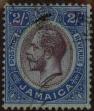 Stamp ID#325005 (1-340-45)