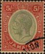 Stamp ID#325006 (1-340-46)