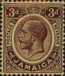 Stamp ID#325007 (1-340-47)