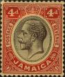 Stamp ID#325008 (1-340-48)
