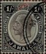 Stamp ID#325009 (1-340-49)