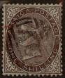 Stamp ID#324964 (1-340-4)