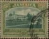 Stamp ID#325010 (1-340-50)