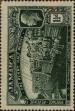 Stamp ID#325011 (1-340-51)