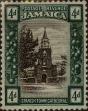 Stamp ID#325013 (1-340-53)