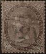 Stamp ID#325014 (1-340-54)