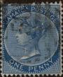 Stamp ID#325015 (1-340-55)