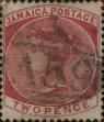 Stamp ID#325016 (1-340-56)