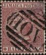 Stamp ID#325017 (1-340-57)