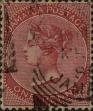 Stamp ID#325018 (1-340-58)