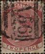 Stamp ID#325019 (1-340-59)