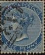 Stamp ID#324965 (1-340-5)
