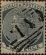 Stamp ID#325020 (1-340-60)