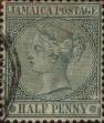 Stamp ID#325021 (1-340-61)