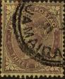 Stamp ID#325023 (1-340-63)