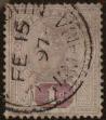 Stamp ID#325025 (1-340-65)