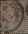Stamp ID#325027 (1-340-67)