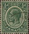 Stamp ID#325028 (1-340-68)
