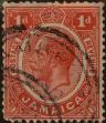 Stamp ID#325029 (1-340-69)