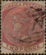 Stamp ID#324966 (1-340-6)