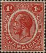 Stamp ID#325030 (1-340-70)